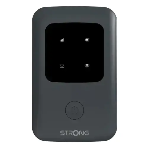 4GMIFI150C router de telefonía/puerta de enlace/módem Router de..