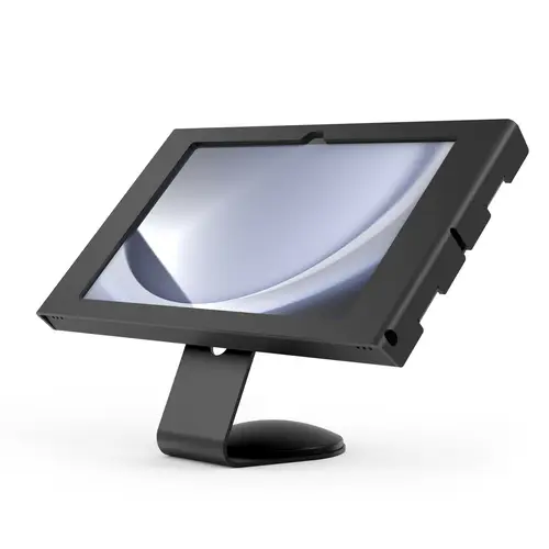 111B11GSWL9B soporte de seguridad para tabletas 27,9 cm (11") Negro - Imagen 1