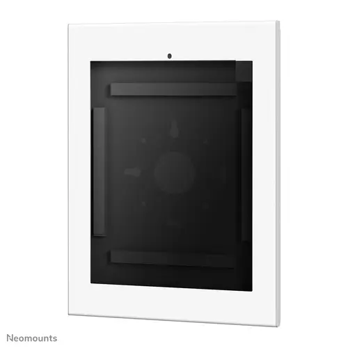 WL15-660WH1 Soporte de pared para tableta 12.9" - bloqueable - Imagen 1