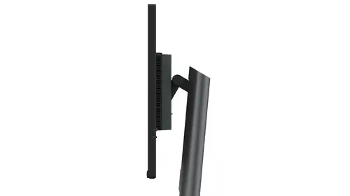 ThinkVision P32p-30 LED display 80 cm (31.5") 3840 x 2160 Pixeles 4K Ultra HD Negro - Imagen 13