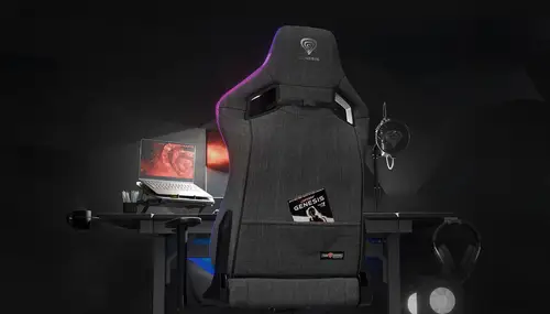 TRIT 660 - Imagen 11