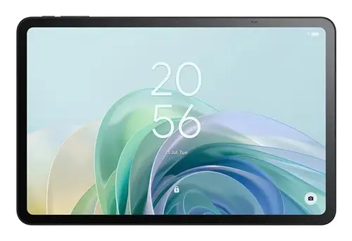TAB 11 Gen 2 Mediatek 256 GB 27,9 cm (11") 6 GB Wi-Fi 5 (802.11ac) Android 14 Gris - Imagen 2