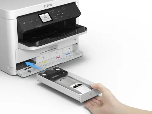 DURABrite Pro - Imagen 4