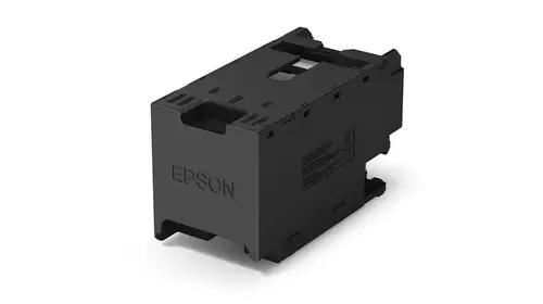 C12C938211 kit para impresora Kit de reparación - Imagen 1