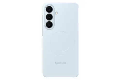 EF-SS947CLEGWW funda para teléfono móvil 17,5 cm (6.9") Azul claro - Imagen 1
