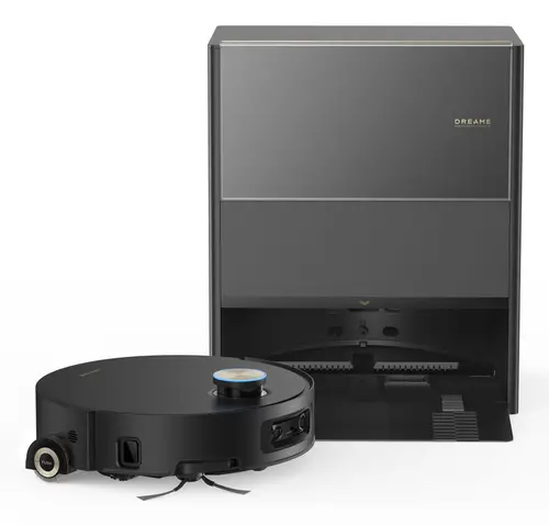 Aqua10 Ultra Roller Complete 0,23 L Negro - Imagen 11