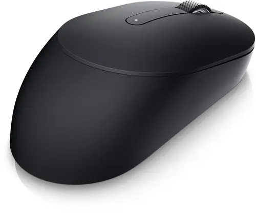 Ratón Pro - MS300 - Imagen 2
