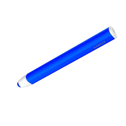 KIDSTOUCHPENLB lápiz digital Azul - Imagen 4