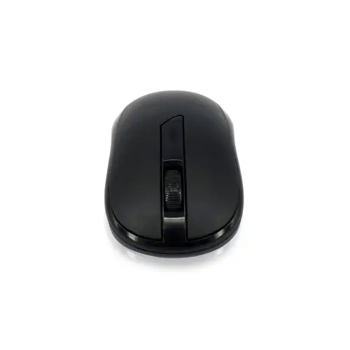 EW3223 ratón Oficina Ambidextro RF inalámbrico Óptico 1000 DPI - Imagen 3