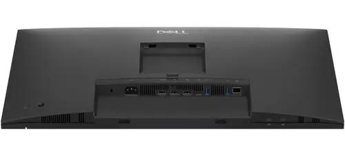 Pro P P2726HE pantalla para PC 68,6 cm (27") 1920 x 1080 Pixeles Full HD LCD Gris - Imagen 4