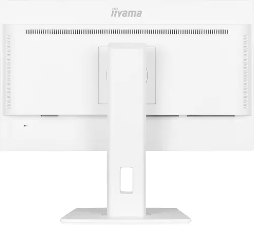 ProLite XUB2497HSN-W2 pantalla para PC 60,5 cm (23.8") 1920 x 1080 Pixeles Full HD LED Blanco - Imagen 9