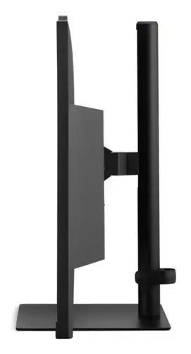 VG2741V-2K pantalla para PC 68,6 cm (27") 2560 x 1440 Pixeles Quad HD LCD Negro - Imagen 12