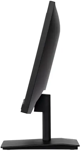 ProLite XU2293HS-B5 pantalla para PC 54,6 cm (21.5") 1920 x 1080 Pixeles Full HD LED Negro - Imagen 3