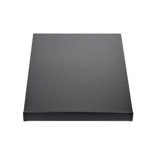 Estante Ajustable 1U para Rack de Servidores - 150kg - Bandeja Universal de 19 Pulgadas Ajustable de 49,5 a 96,5cm - para Equipos de Red - 27,5" (69,8cm) de Profundidad para Rack de 19" - Imagen 5