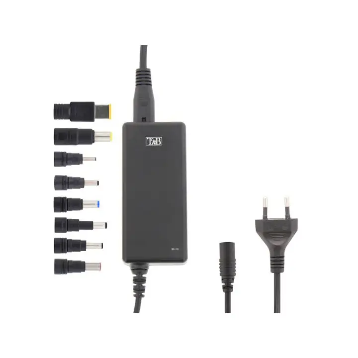 CHNB19V45 cargador de dispositivo móvil