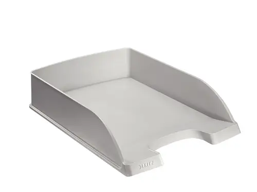 Plus Standard Poliestireno Gris - Imagen 2