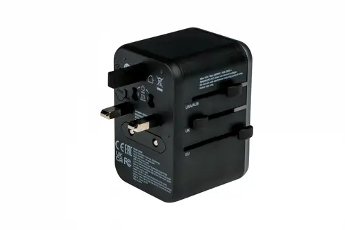 49546 cargador de dispositivo móvil - Imagen 12