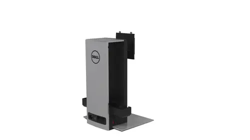 Small Form Factor All-in-One Stand OSS21 - Imagen 4