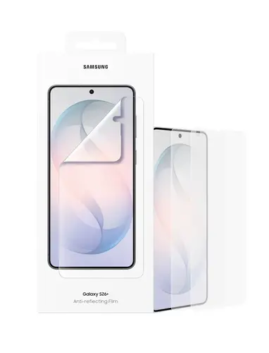 EF-US947CTEGWW protector de pantalla o trasero para teléfono móvil Protector de pantalla anti-reflejante 1 pieza(s) - Imagen 2