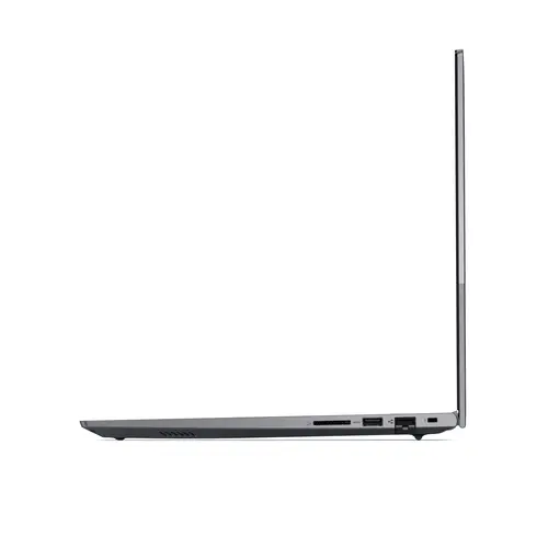 ThinkBook 16 G9 IPL Copilot+ PC Intel Core Ultra 5 325 Portátil 40,6 cm (16") WUXGA 32 GB DDR5-SDRAM 512 GB SSD Wi-Fi 7 (802.11be) Windows 11 Pro Español Gris - Imagen 11