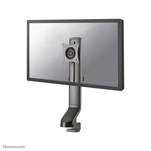 FPMA-D860BLACK Brazo de monitor 10-32" - Imagen 1