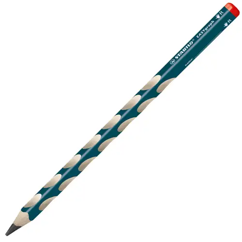 EASYgraph S HB 1 pieza(s) - Imagen 1