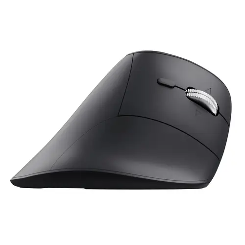 Vyran ratón Universal mano derecha RF Wireless + Bluetooth Óptico 4800 DPI - Imagen 6