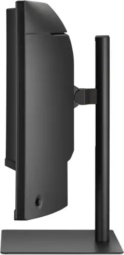 VG3419C-2 pantalla para PC 86,4 cm (34") 3440 x 1440 Pixeles UltraWide Quad HD LED Negro - Imagen 11