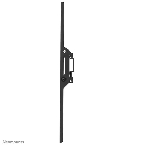 WL30-350BL14 Soporte de pared para TV 32-65" - fijo - bloqueable - Imagen 4
