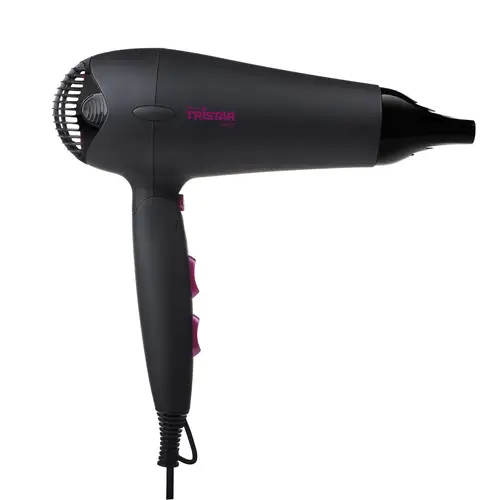 HD-2358 Secador de pelo - Imagen 7
