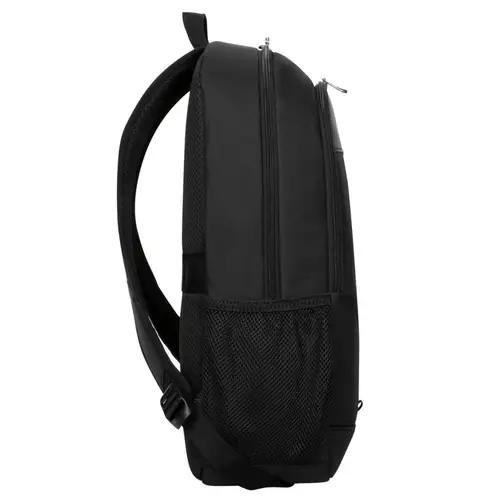 TBB943GL mochila Mochila informal Negro Poliéster - Imagen 12