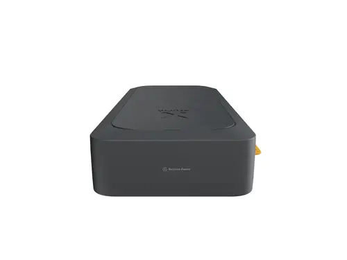 67W Fuel Series Powerbank 27.000mAh - Midnight Black - Imagen 6