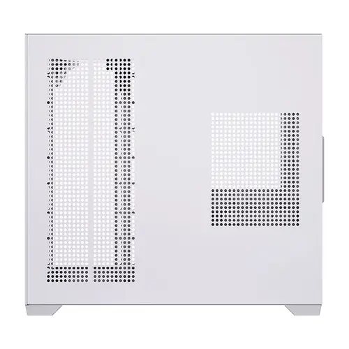 SKY Torre Transparente, Blanco - Imagen 7