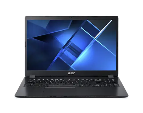 Extensa 15 EX215-52 Intel® Core i5 i5-1035G1 Portátil 39,6 cm (15.6") Full HD 8 GB DDR4-SDRAM 256 GB SSD Wi-Fi 5 (802.11ac) Windows 10 Home Negro