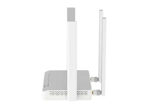 Explorer 4G Módem router 4G Wi-Fi 5 en malla AC1200 con Smart Switch de 4 puertos - Imagen 4