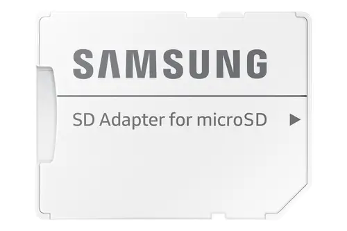 MB-MD256S 256 GB MicroSDXC UHS-I Clase 10 - Imagen 7