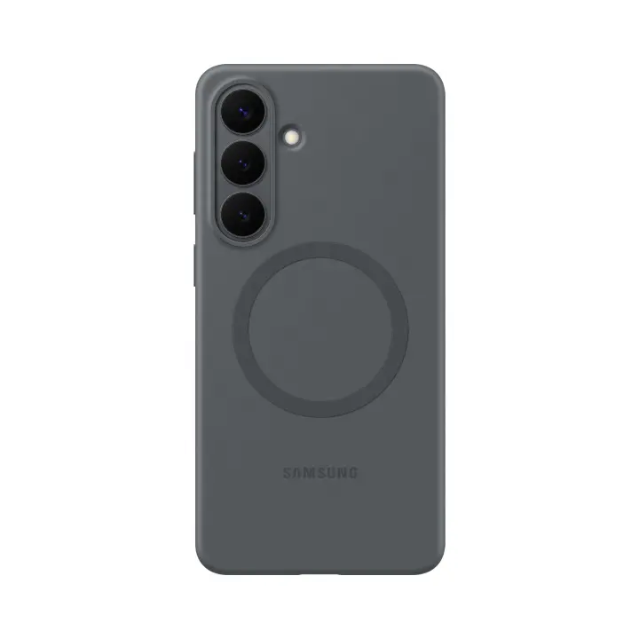 EF-ES947CBEGWW funda para teléfono móvil 17,5 cm (6.9") Negro