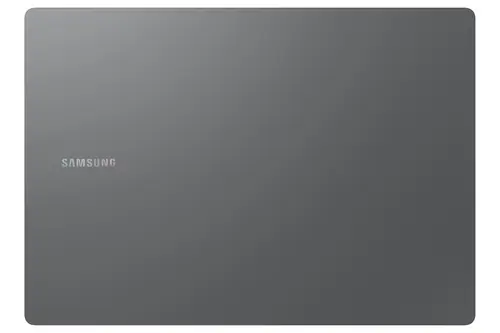 Galaxy Book5 Pro Intel Core Ultra 5 226V Portátil 40,6 cm (16") Pantalla táctil WQXGA+ 16 GB LPDDR5x-SDRAM 512 GB SSD Wi-Fi 7 (802.11be) Windows 11 Pro Gris - Imagen 5