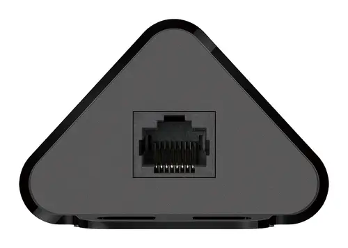 DPE-302GE adaptador e inyector de PoE Gigabit Ethernet - Imagen 5