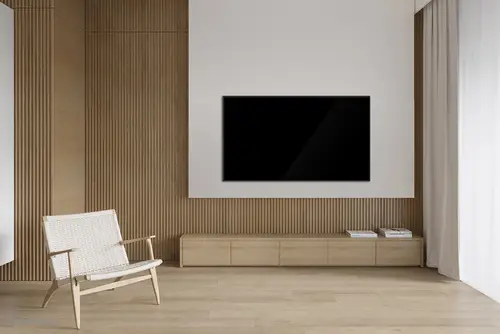 WL35S-850BL16 Soporte de pared para TV 42-86" - inclinable - bloqueable - instalación rápida - Imagen 17