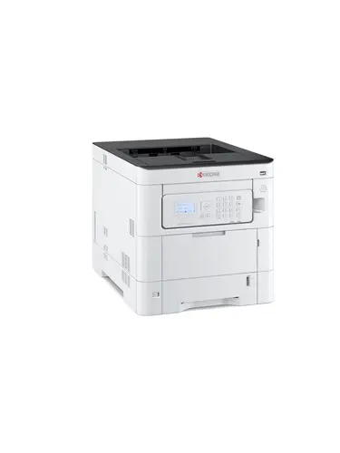 ECOSYS PA3500cx Color 1200 x 1200 DPI A4 - Imagen 4