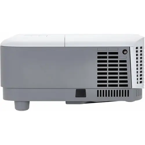 PA503W videoproyector Proyector de alcance estándar 3800 lúmenes ANSI DMD WXGA (1280x800) Blanco - Imagen 11
