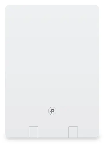 Archer Air R5 router inalámbrico Gigabit Ethernet Doble banda (2,4 GHz / 5 GHz) Blanco - Imagen 1