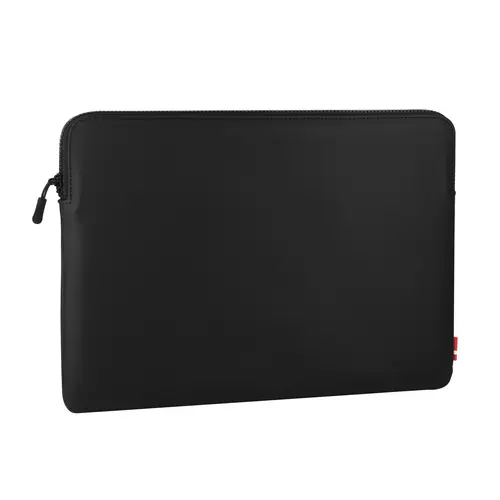 Oxford - Sleeve ICON 13" Funda Negro - Imagen 3