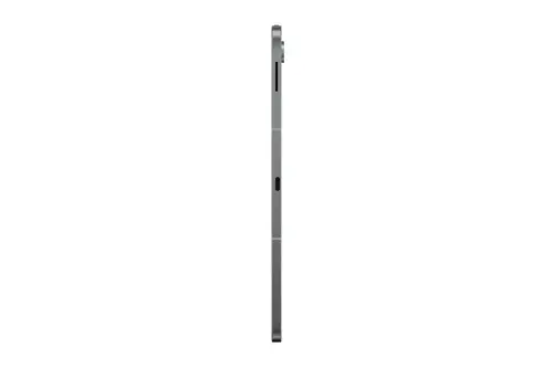 Galaxy Tab S10 FE+ 5G - Imagen 7