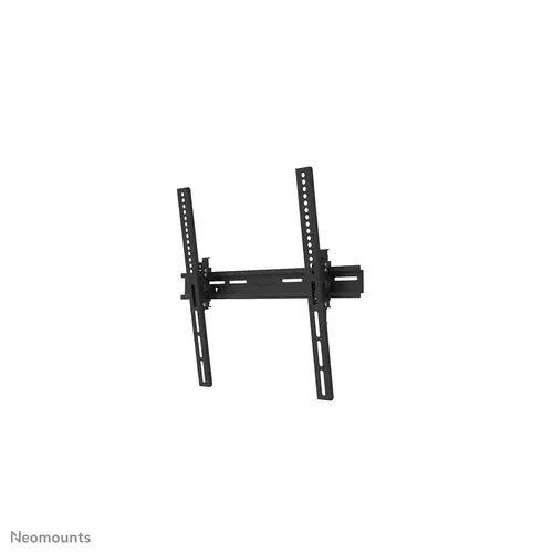 WL35-350BL14 Soporte de pared para TV 32-65" - inclinable - bloqueable - fácil montaje - Imagen 2
