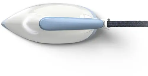 6000 series PerfectCare PSG6026/20 Generador de vapor - Imagen 3