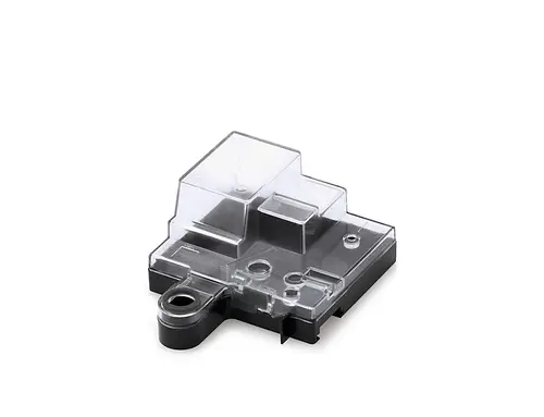 CLT-W506 cartucho de tóner - Imagen 2