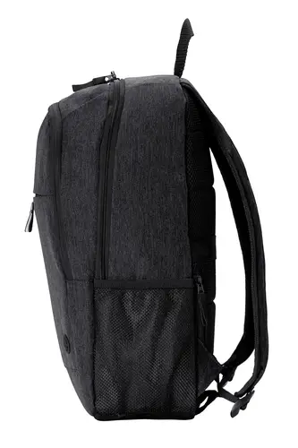 Mochila Prelude Pro 15.6 pulg. reciclada - Imagen 4