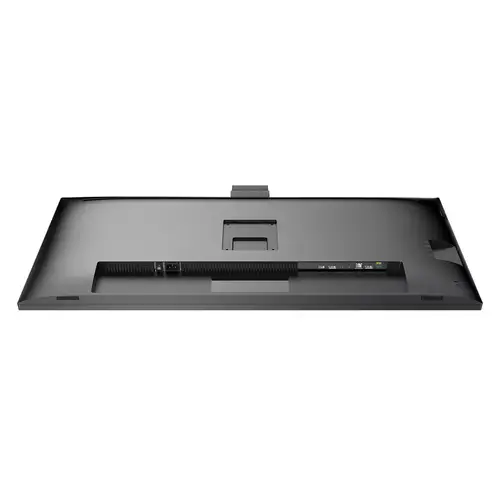 5000 series 40B1U5601H/00 pantalla para PC 101,6 cm (40") 3440 x 1440 Pixeles Wide Quad HD LCD Negro - Imagen 7